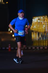 BIB: 42488
                            <button type="button" onclick="openModal(21071411)" class="btn btn-primary btn-sm float-right btn-popup" data-toggle="modal" data-target=".modal-high-quality">
                        <i class="fas fa-shopping-cart"></i> Add to Cart
                    </button>
                                            <button type="button" onclick="isThisMe(21071411, true)" class="btn btn-success btn-sm float-right btn-popup btn-isme hidden" data-toggle="tooltip" data-placement="bottom" title="นี่คือรูปของคุณใช่ไหม คลิกที่นี่เพื่อเอาเข้าอัลบั้ม">
                        <i class="fas fa-plus"></i> Add to album
                    </button>
                    <button type="button" onclick="isThisMe(21071411, false)" class="btn btn-warning btn-sm float-right btn-popup btn-isnotme hidden">
                        <i class="fas fa-ban"></i> Remove from album
                    </button>